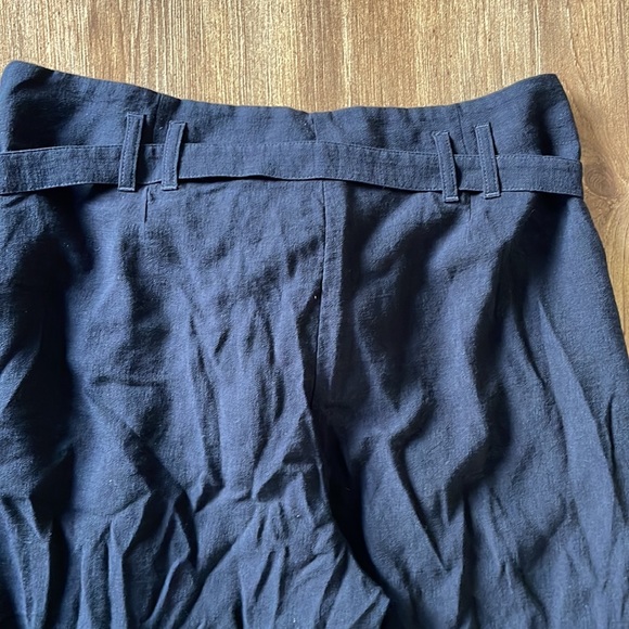 Express pants - Picture 7 of 8